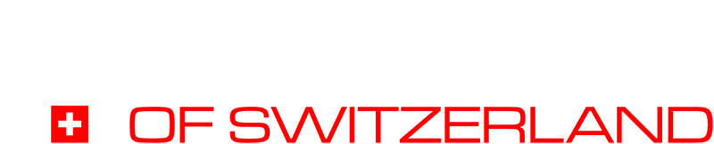 Reycom of Switzerland